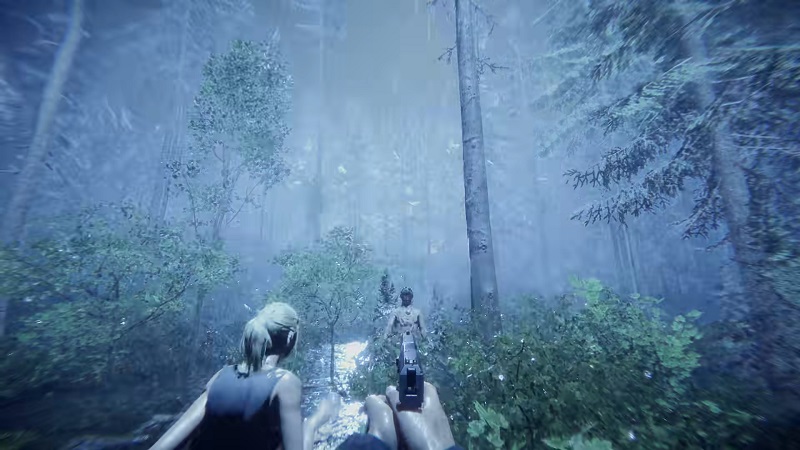 The Forest 2 Release Date & Renewal Status in 2022!