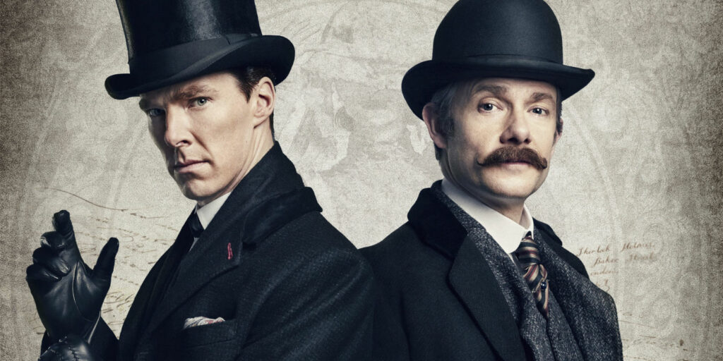 Sherlock Season 5 Release Date: Cancellation & Renewal Status in 2022!