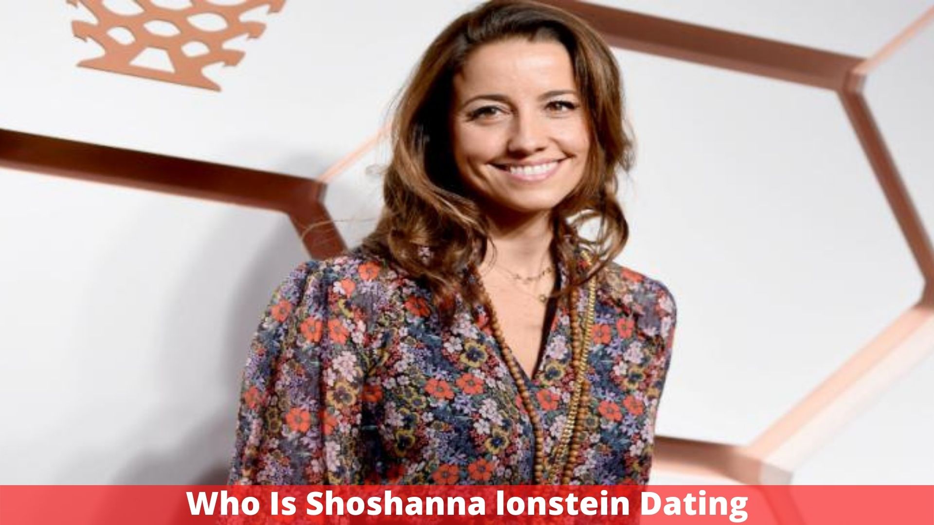 Who Is Shoshanna lonstein Dating -Jerry Seinfeld, Net Worth, Ex-Husband