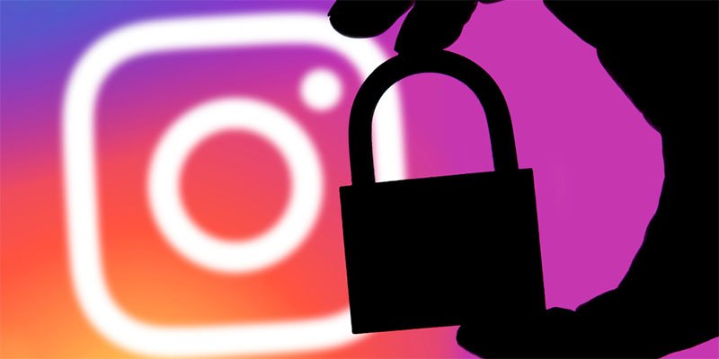 Instahax0r: Get Anyone’s Instagram Id and Password