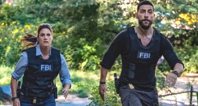 FBI Season 4 Episode 17 - Release Date, Cast, Where To Watch, And More!