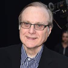 Who Was Paul Allen’s Girlfriend? Everything We Know!
