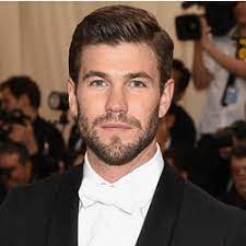 Who Is Austin Stowell's Girlfriend?