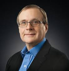Who Was Paul Allen’s Girlfriend? Everything We Know!
