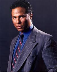 What Is Philip Michael Thomas' Net Worth? Complete Information!