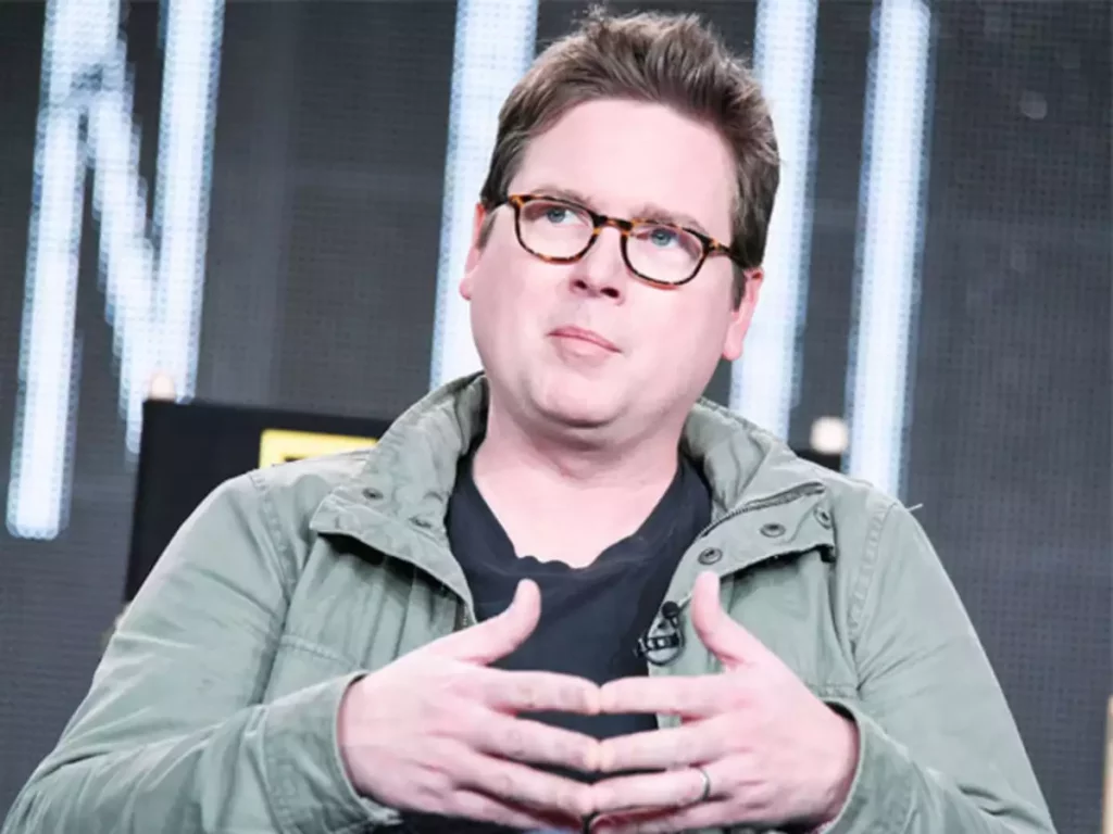 What Is Biz Stone's Net Worth? Everything We Know!