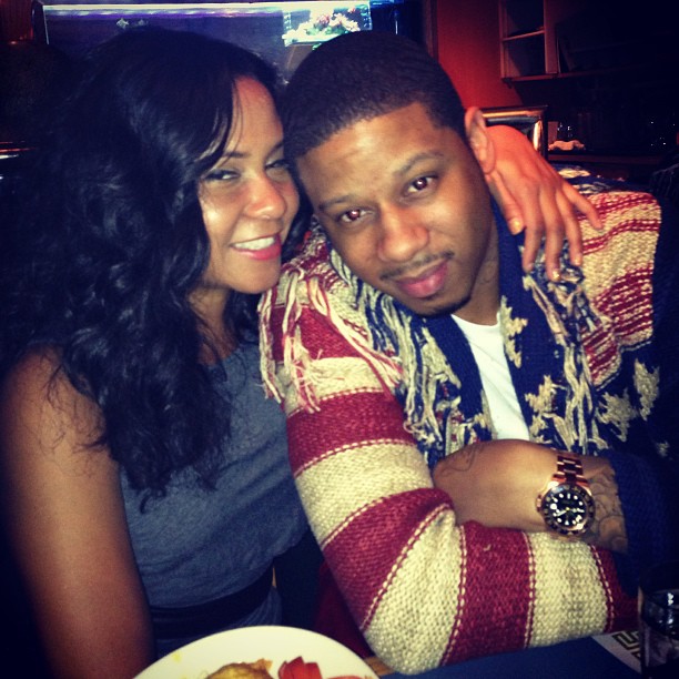 Who Is Angela Yee’s Boyfriend? Everything You Need To Know!
