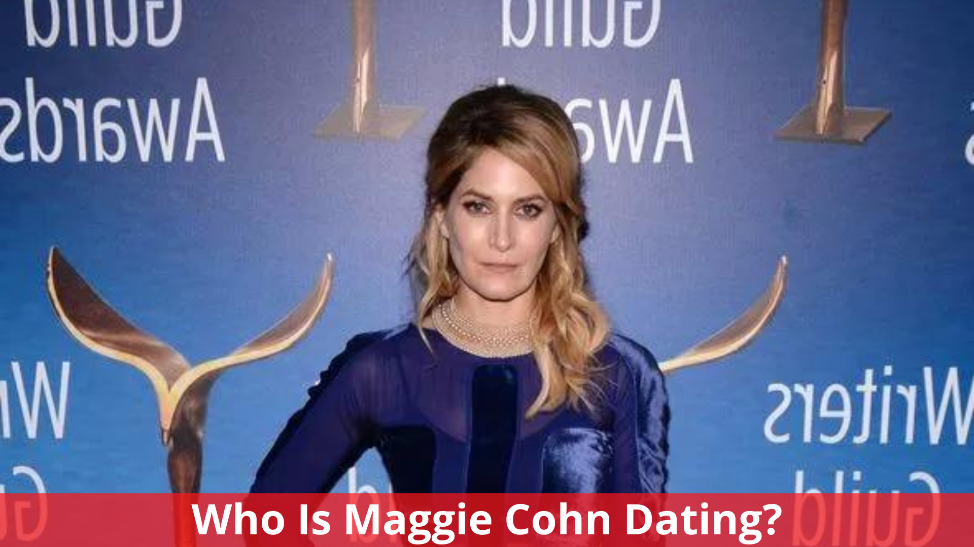 Who Is Maggie Cohn Dating? Everything We Know!