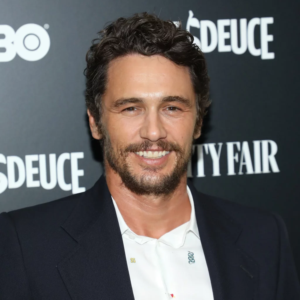 Who Is James Franco Dating In 2022? All About His Relationship!