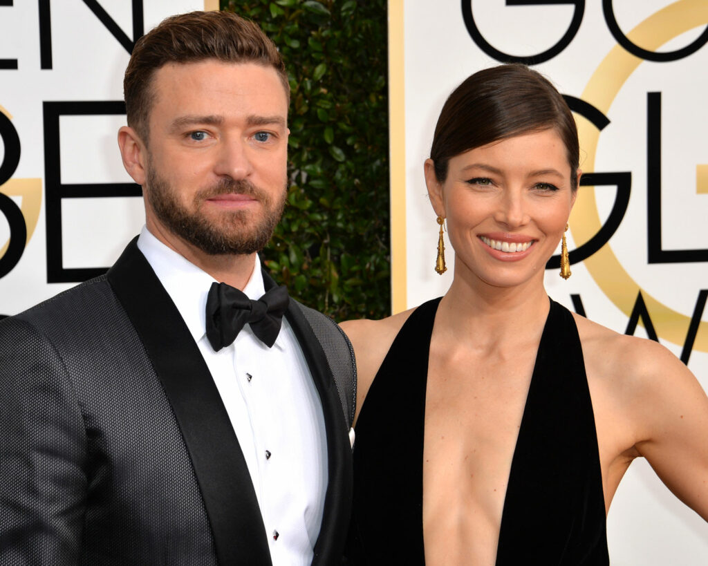 Justin Timberlake's Divorce – Everything We Know!