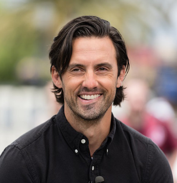 Who Is Milo Ventimiglia Dating? All We Know!
