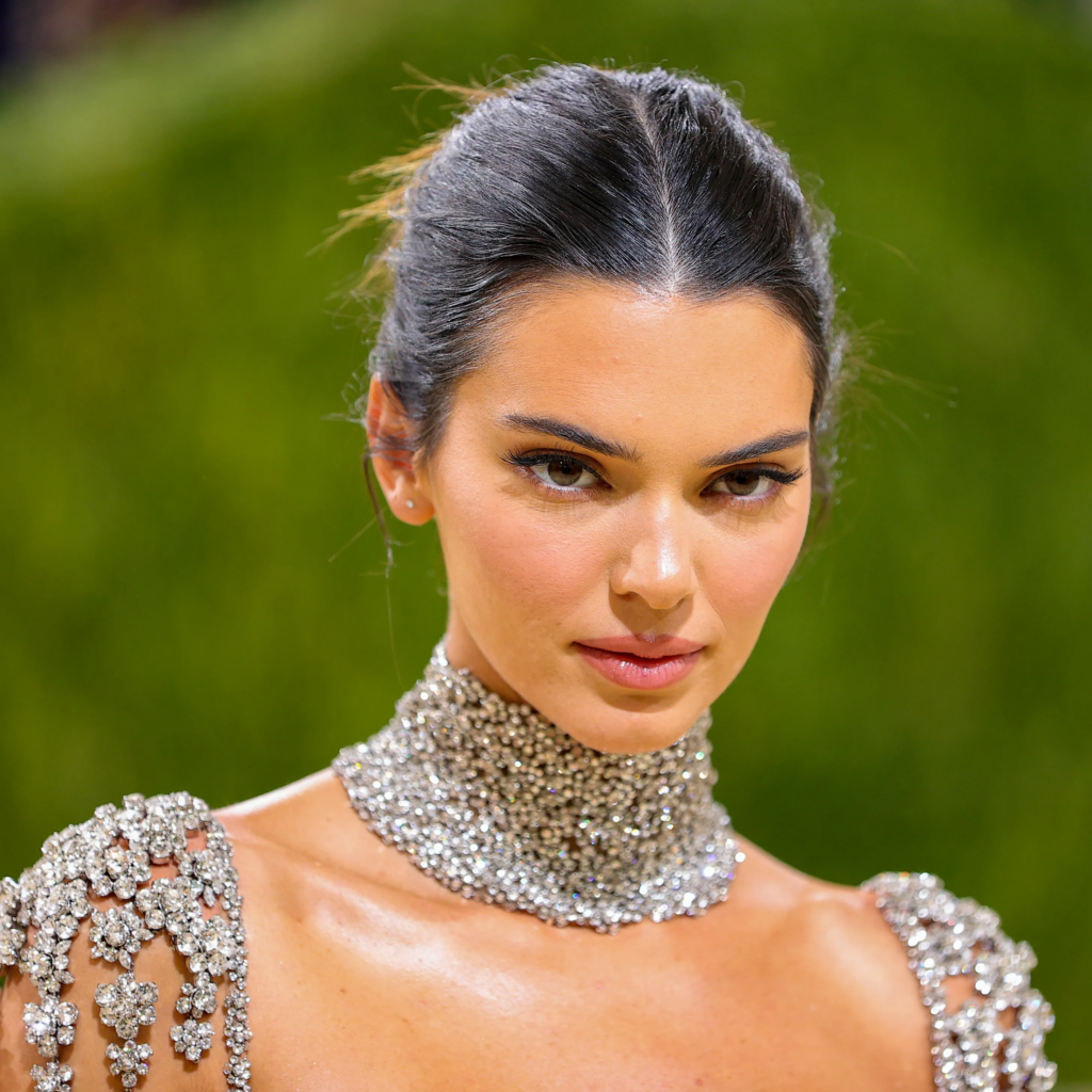 Know Kendall Jenner's Net Worth, Salary, Career, and More!