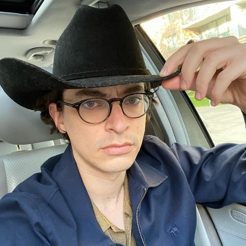 Who Is Adam Friedland's Girlfriend?