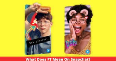 What Does FT Mean On Snapchat?