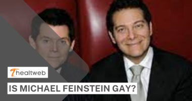 Is Michael Feinstein gay? Know Complete Details about his Love Life