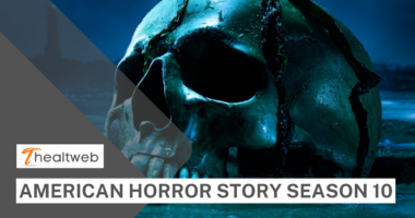 American Horror Story Season 10 - EXPLAINED!