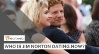 Who is Jim Norton Dating Now? Everything You Need to Know!