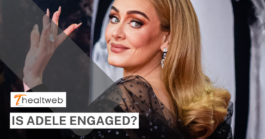 Is Adele Engaged? Complete Details!