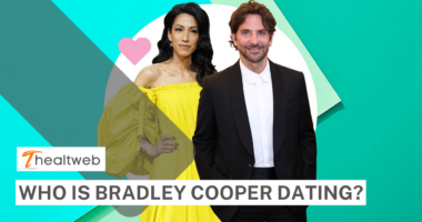 Who is Bradley Cooper dating? Complete Details!