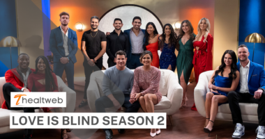 Love Is Blind Season 2 - Latest Updates on Release Date, Hosts, Contestants, and More!