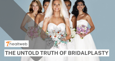 The Untold Truth Of Bridalplasty - Complete Details!