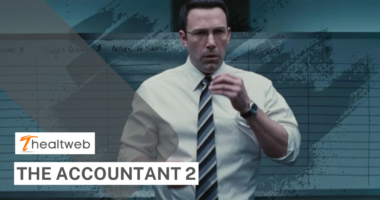 The Accountant 2 - Everything We Should Know So Far!