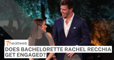 Does Bachelorette Rachel Recchia Get Engaged? Complete Details!