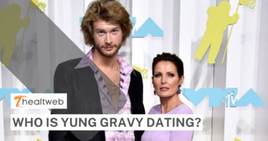 Who is Yung Gravy dating? Complete Details!