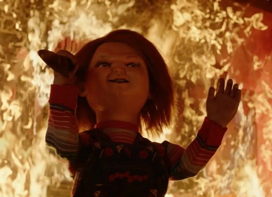 The Ending Of Chucky Season 1 Explained Thealtweb 