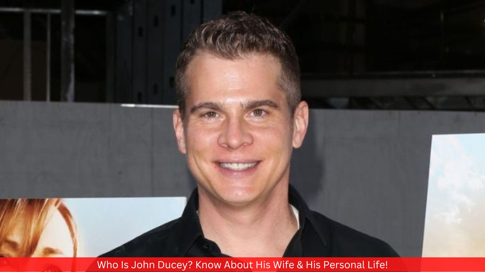 Who Is John Ducey? Know About His Wife & His Personal Life!