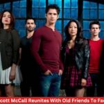 Teen Wolf Trailer: Scott McCall Reunites With Old Friends To Face A Deadly Enemy!