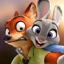 About Zootopia 2 - Complete Information!