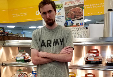 What Is Asmongold Net Worth? Details Inside!