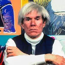 How Did Andy Warhol Pass Away While Having Gallbladder Surgery?