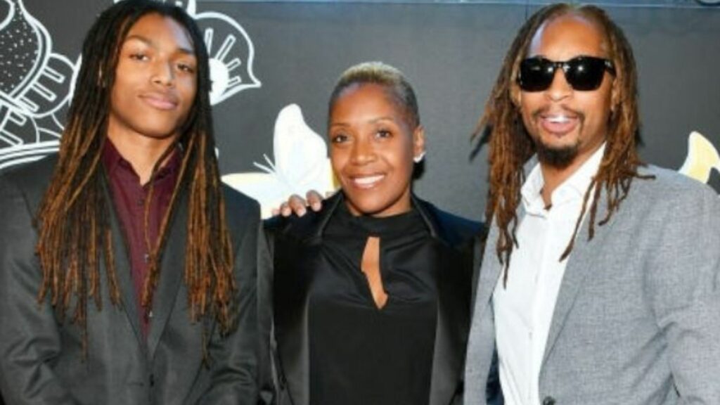 All About Lil Jon's Wife And Their Relationship