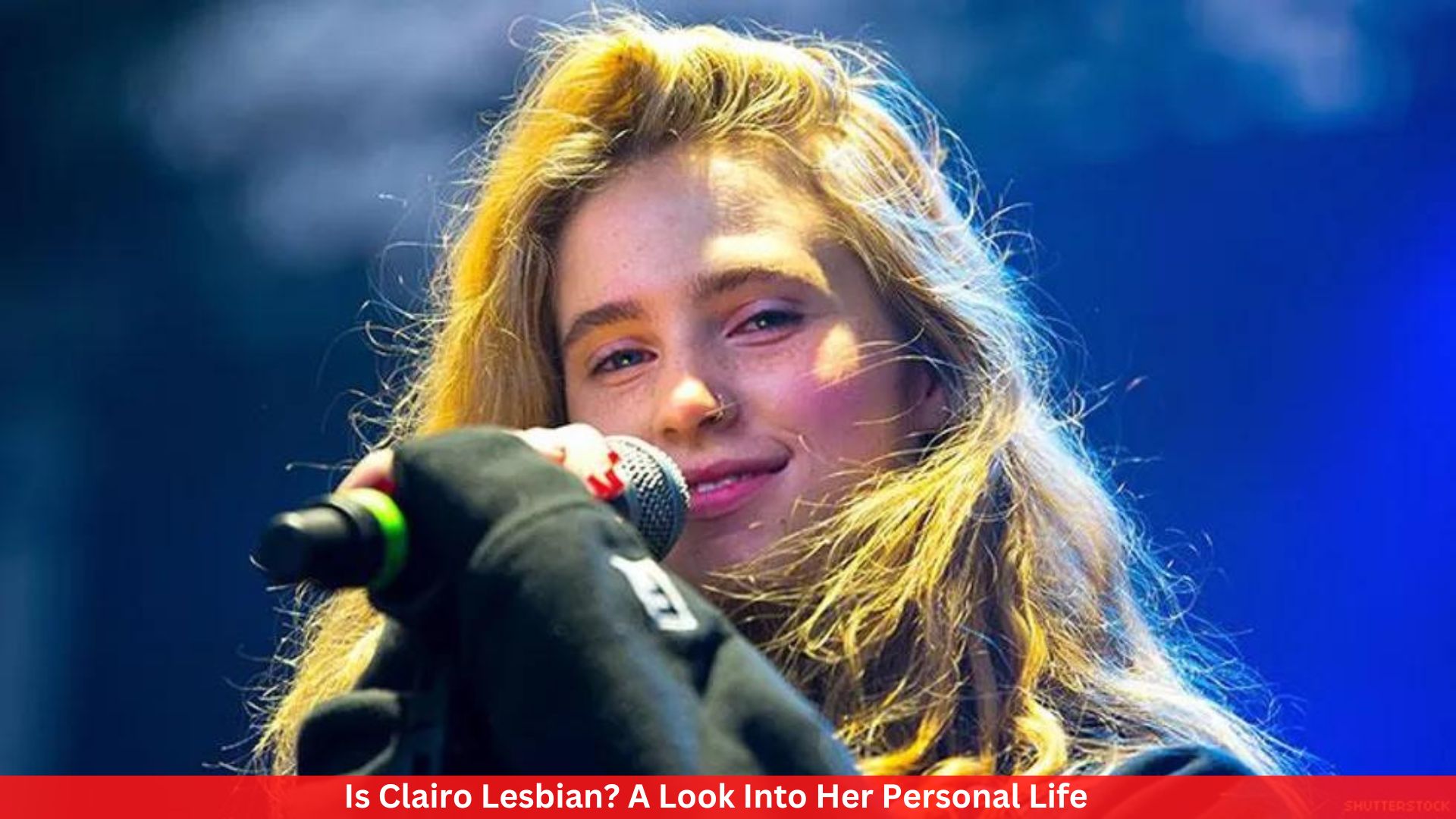 Is Clairo Lesbian? A Look Into Her Personal Life