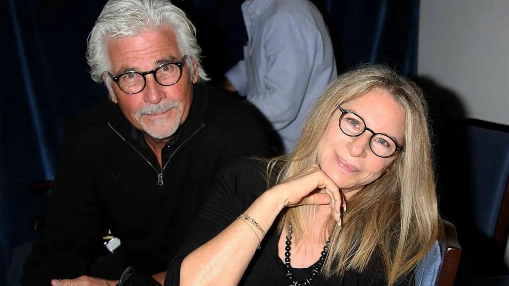 Meet James Brolin's Wife: All About Secret Behind Their Successful Marriage
