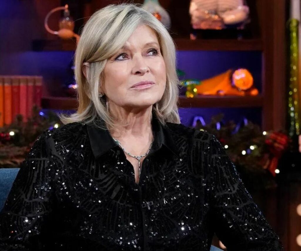 Who Is Martha Stewart's Husband? All About Her Personal Life