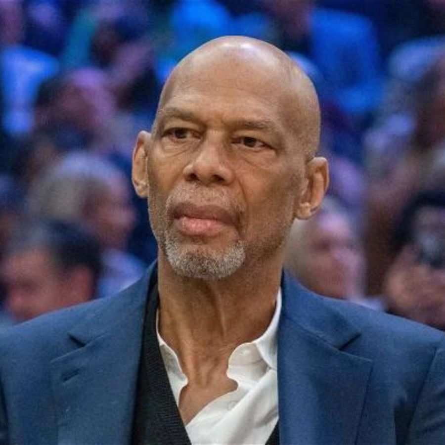 Who Is Kareem Abdul-Jabbar's Wife? Know About His Personal Life