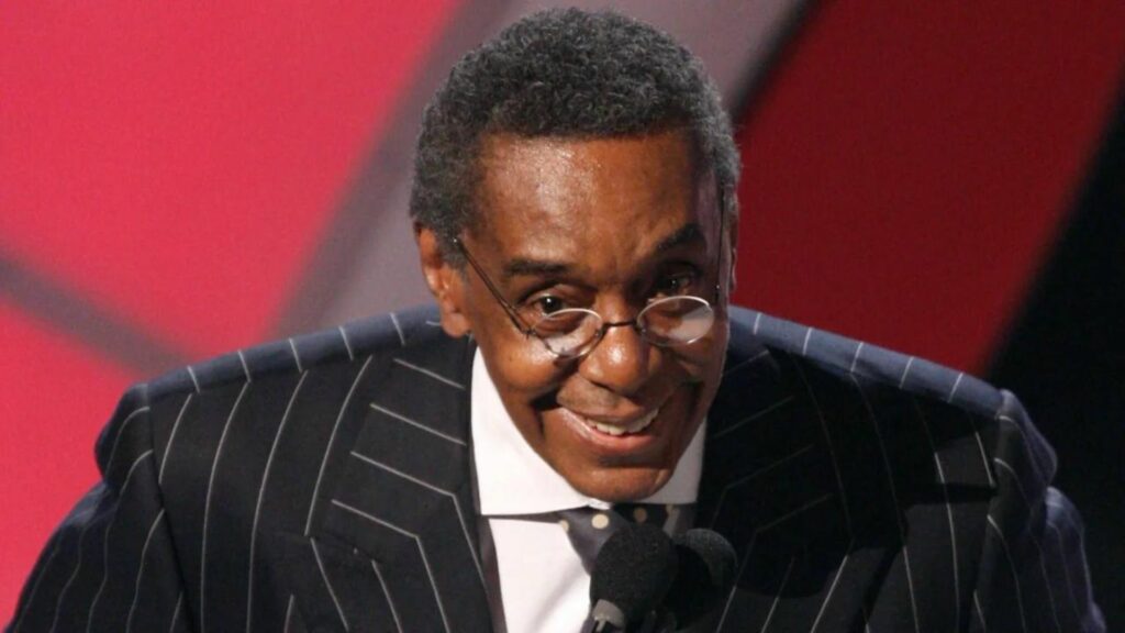 Don Cornelius Death Officially Ruled As Suicide