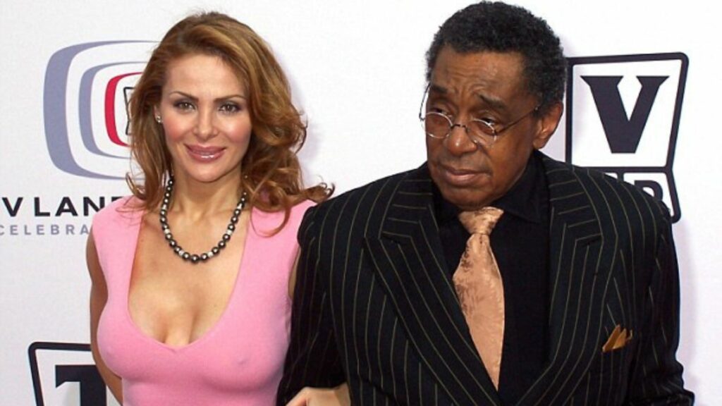 Don Cornelius Death: Soul Train Host Death Officially Ruled As Suicide